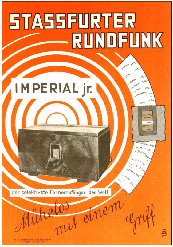 radio chronik kapitel 2 005