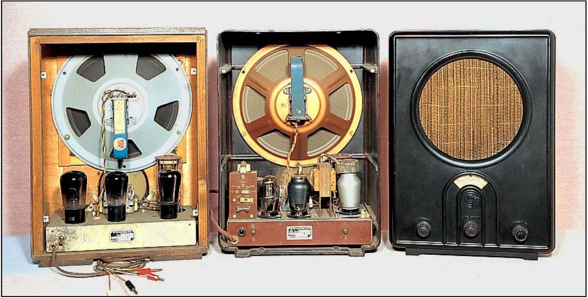 volksempfaenger radio chronik 002