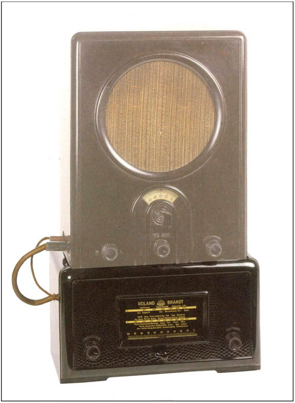 volksempfaenger radio chronik 005