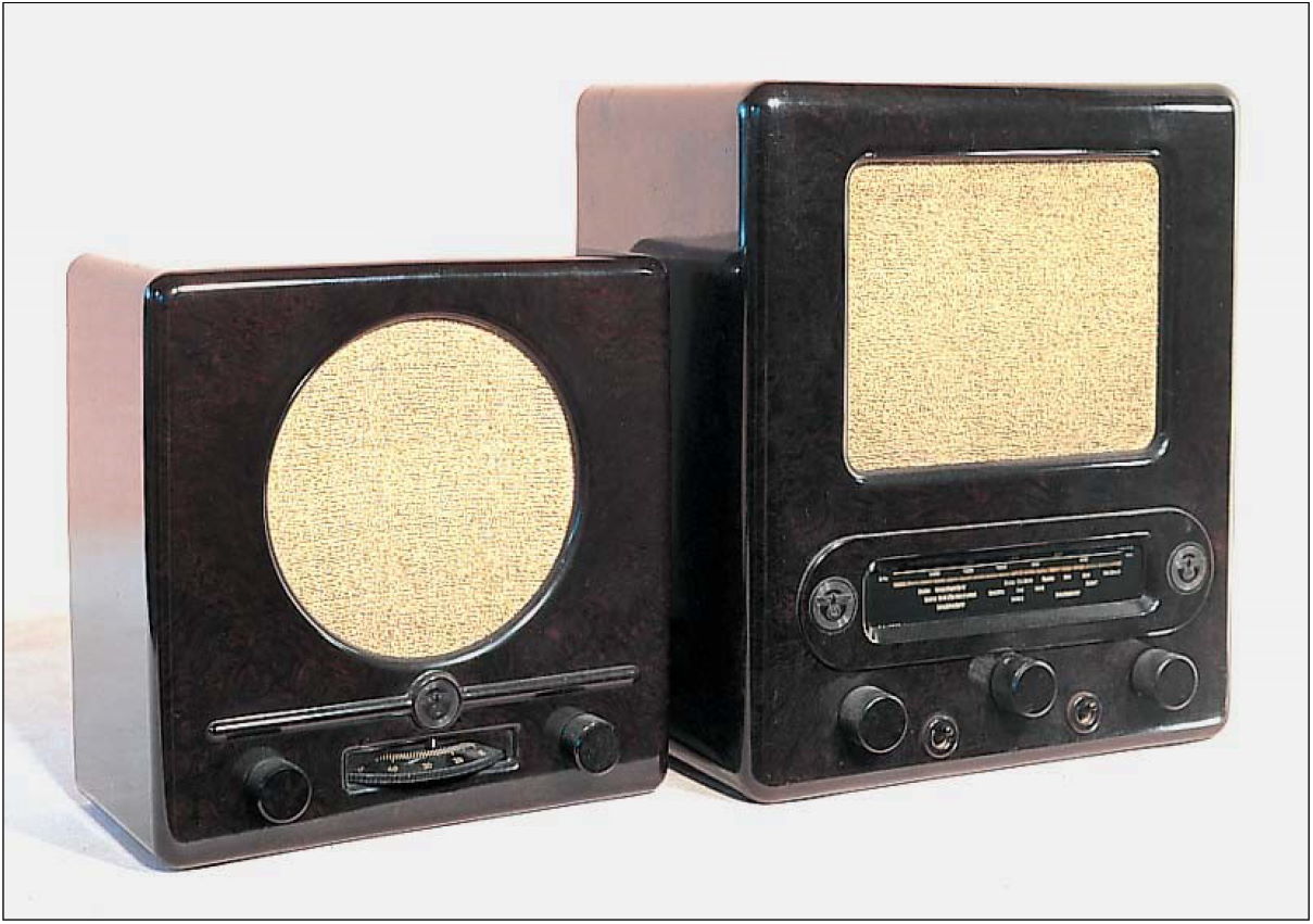 volksempfaenger radio chronik 007