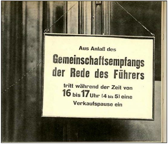 volksempfaenger radio chronik 009