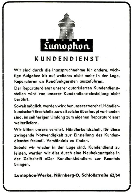 ruestung und devisen radio chronik004
