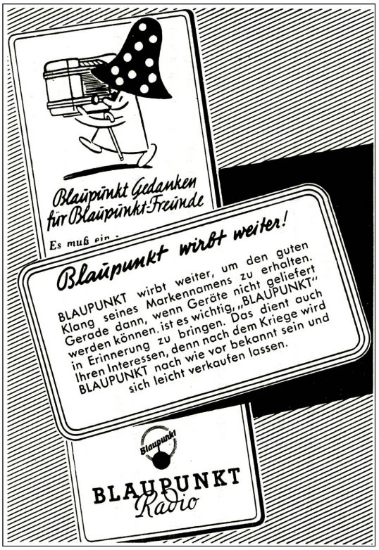ruestung und devisen radio chronik005