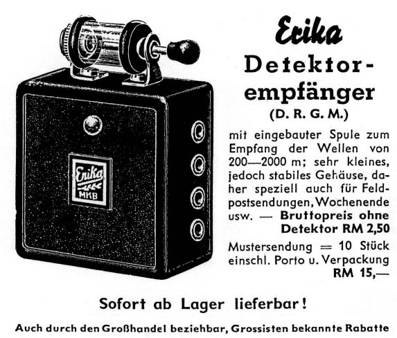 ruestung und devisen radio chronik008