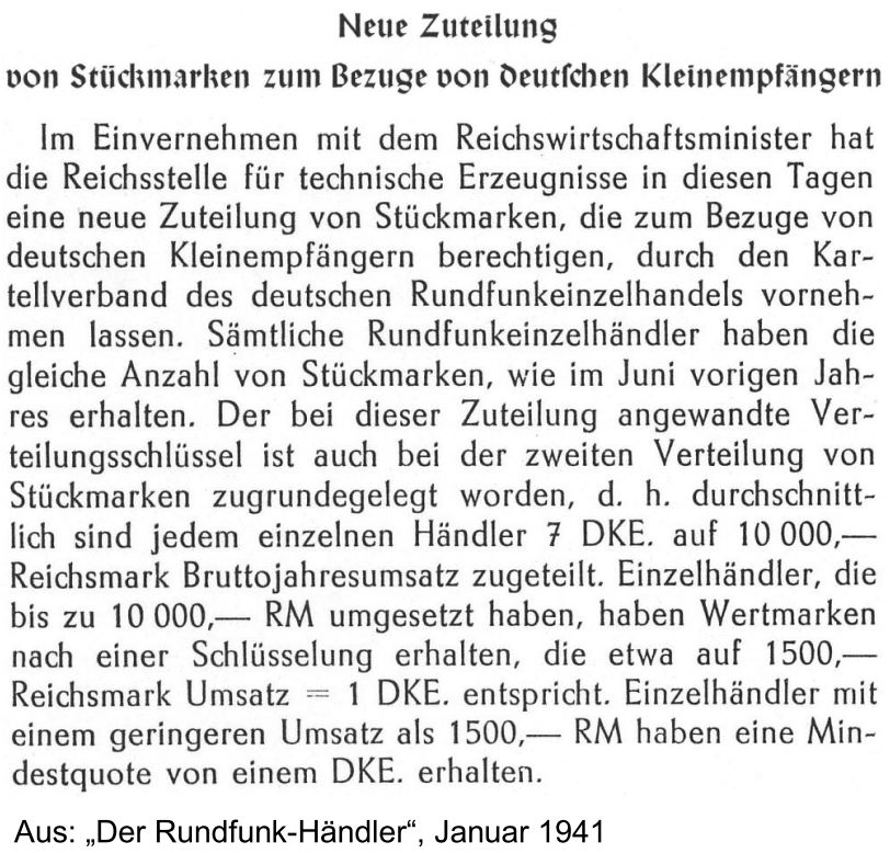 ruestung und devisen radio chronik008A