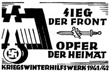 ruestung und devisen radio chronik009
