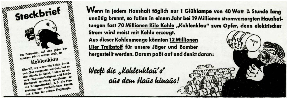 ruestung und devisen radio chronik010