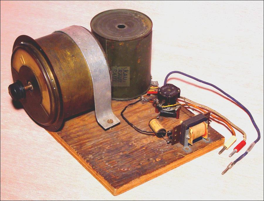 radiogeschichte 1945 bis 1950 02