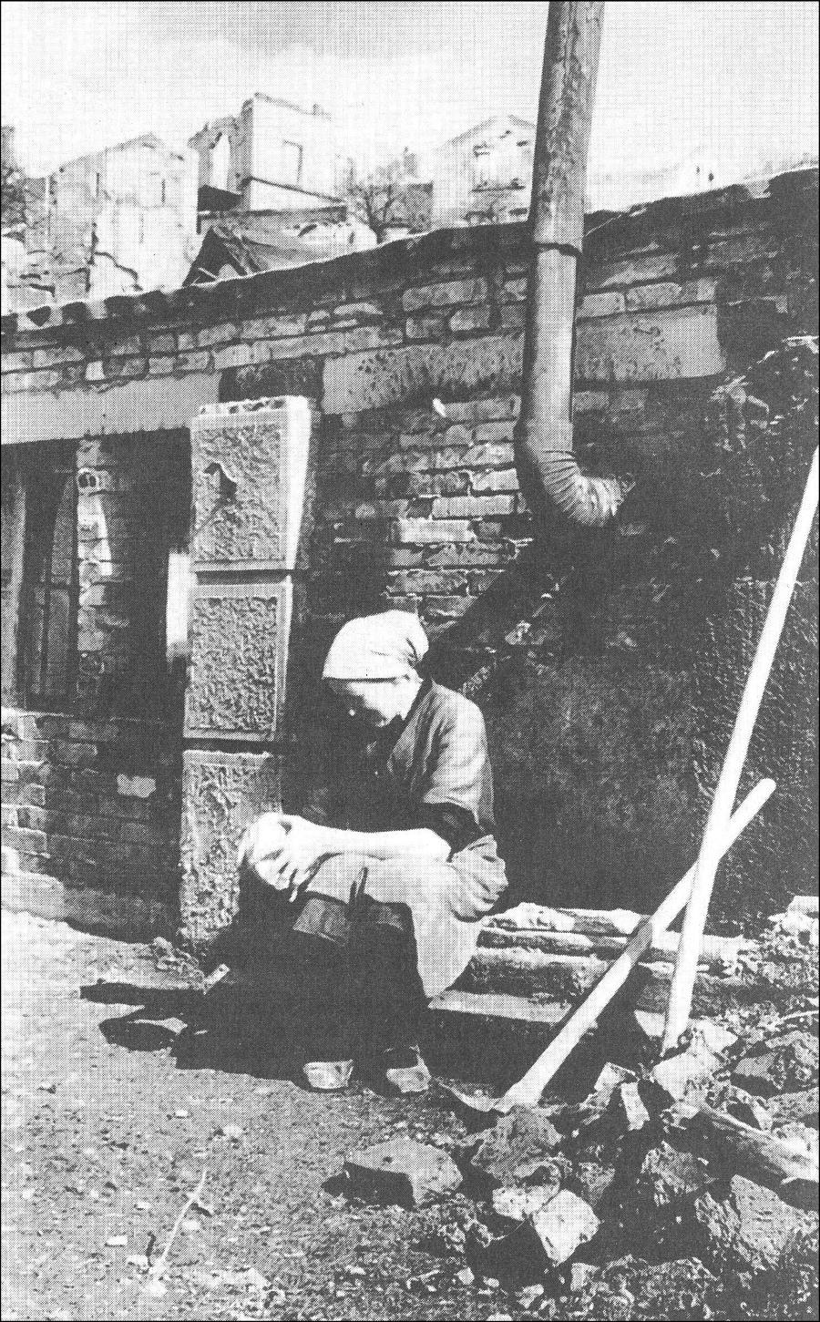 radiogeschichte 1945 bis 1950 05