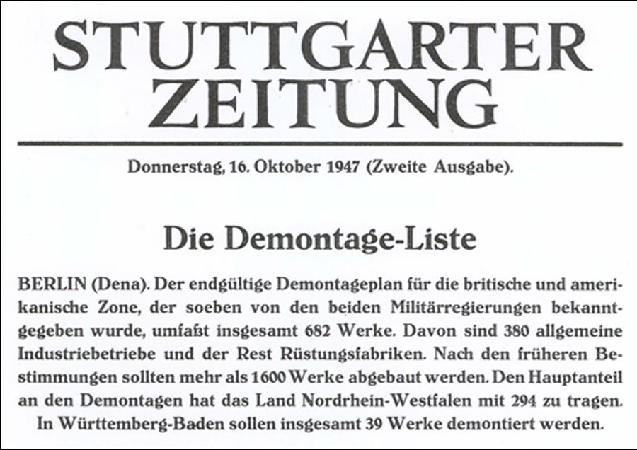 radiogeschichte 1945 bis 1950 06