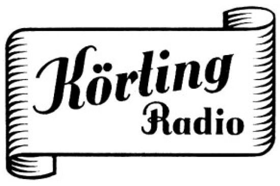 koerting radio chronik