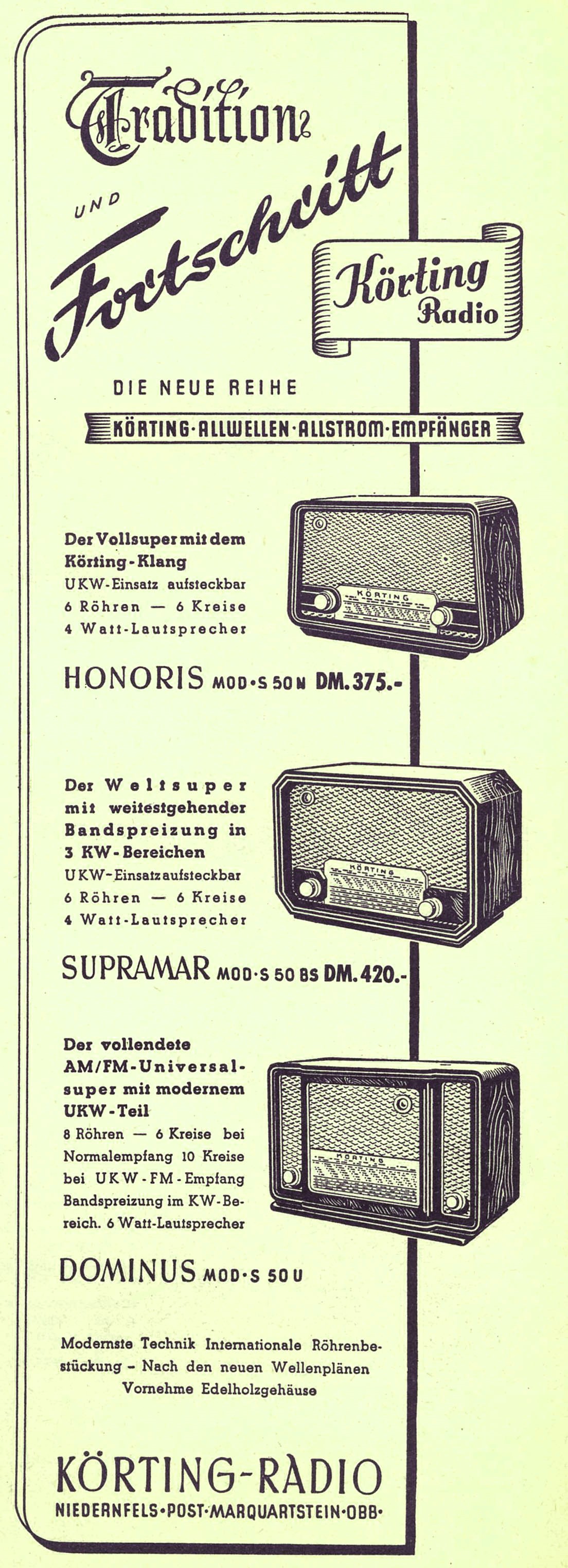 koerting radio chronik 01 0001