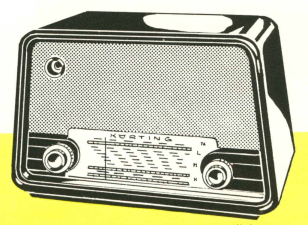 koerting radio chronik 01 0002