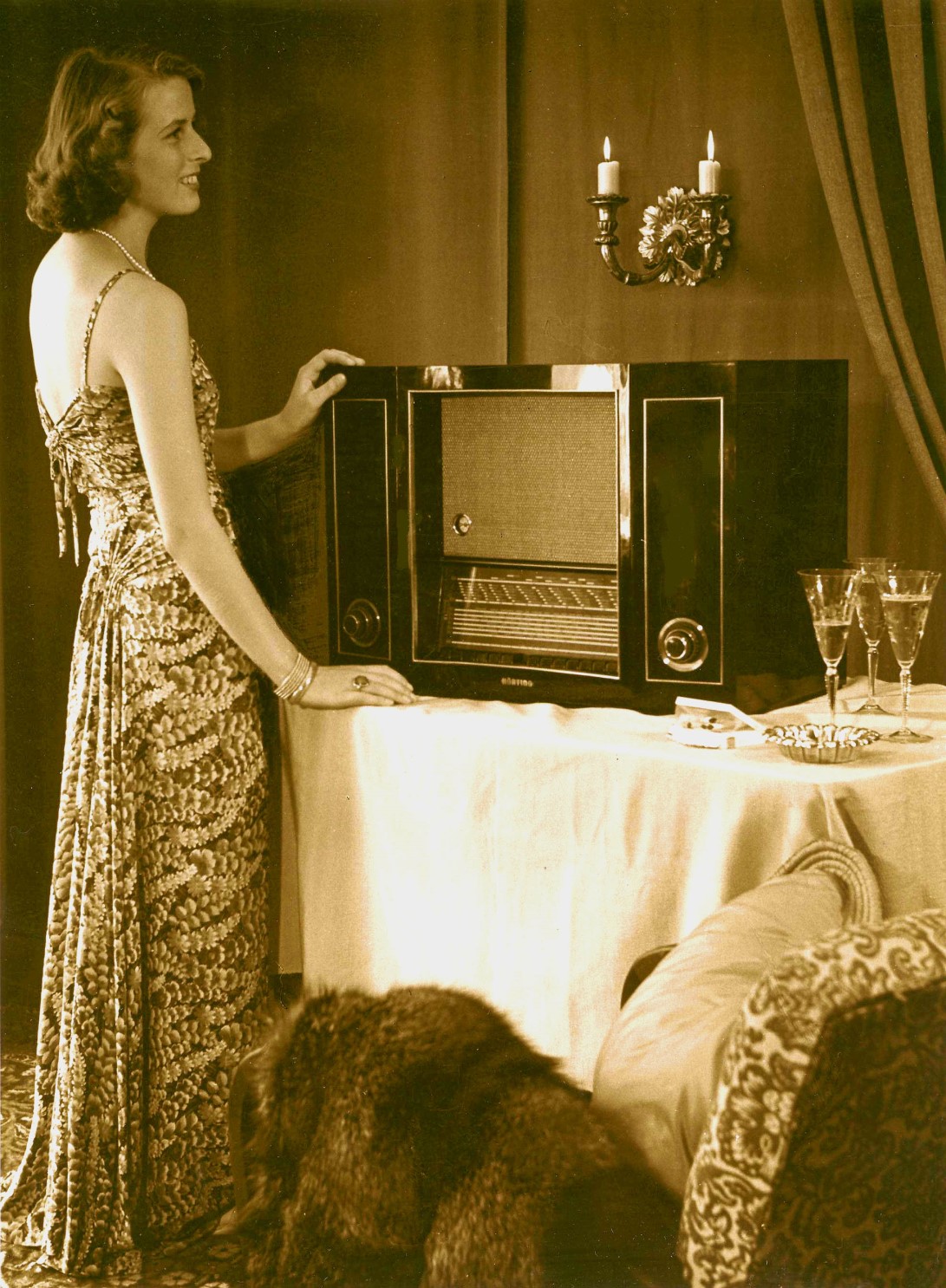 koerting radio chronik 02 0002