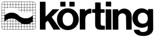 koerting radio chronik - burosch