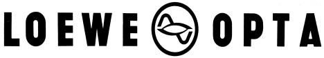 loewe optra radio 01 0001