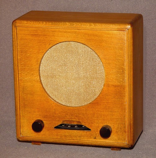 loewe optra radio 01 0003