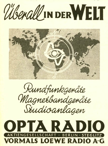 loewe optra radio 02 0001