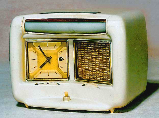 loewe optra radio 03 0003