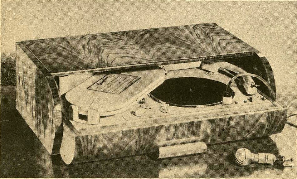 loewe optra radio 03 0004