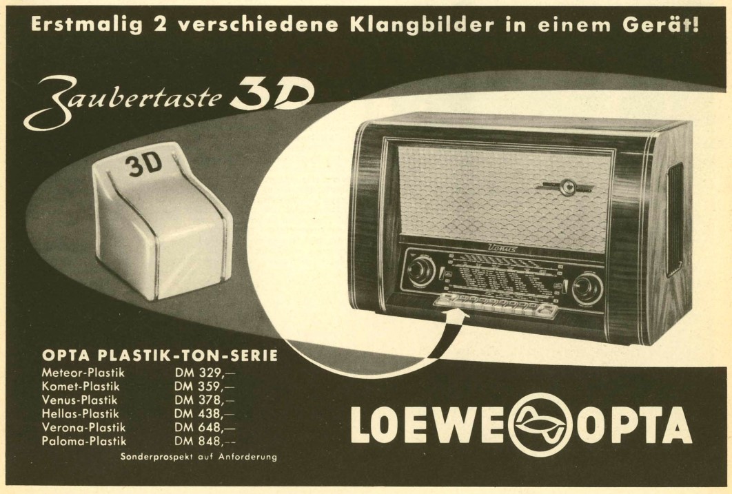 loewe optra radio 05 0002