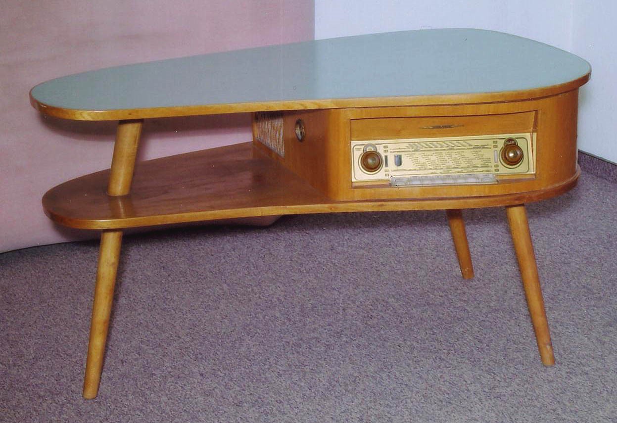 loewe optra radio 05 0003