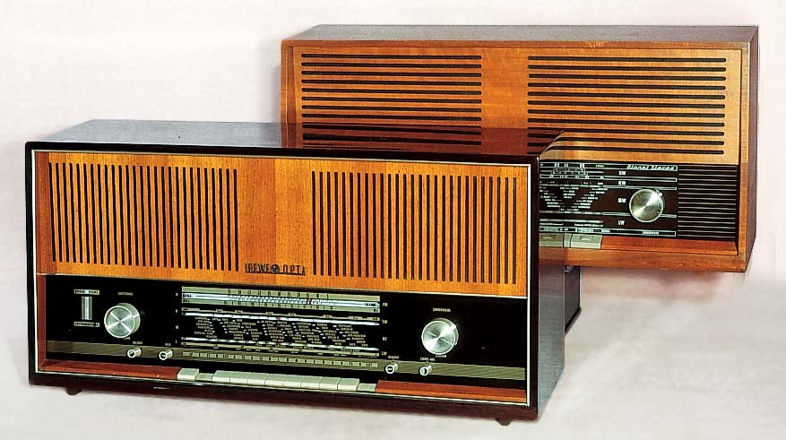 loewe optra radio 07 0003