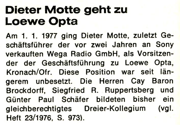 loewe optra radio 08 0003