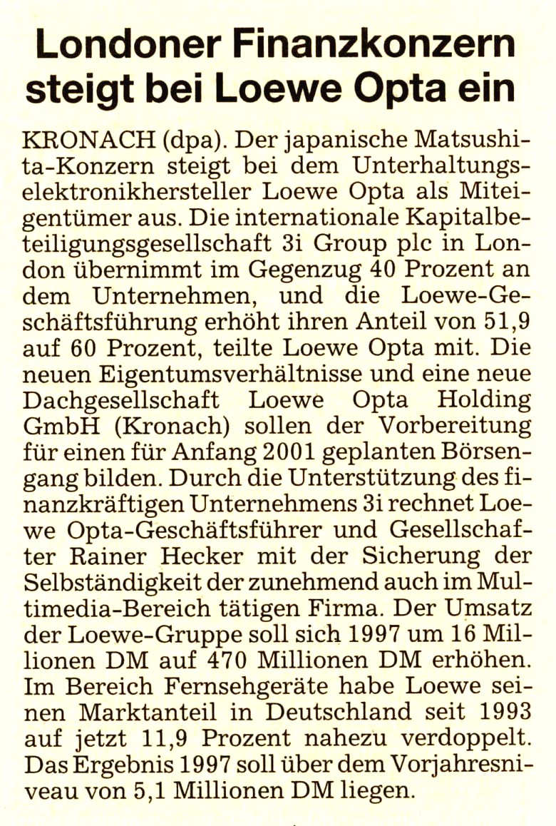 loewe optra radio 10 0003