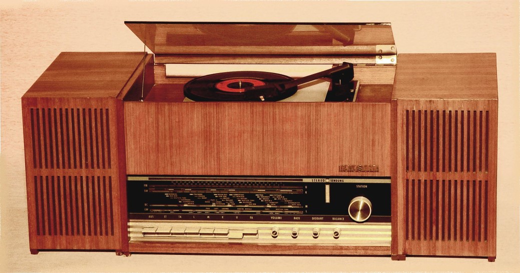 loewe optra radio 11 0002
