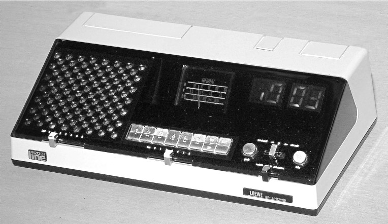 loewe optra radio 11 0003