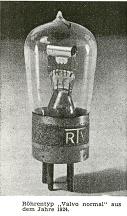Philips image351