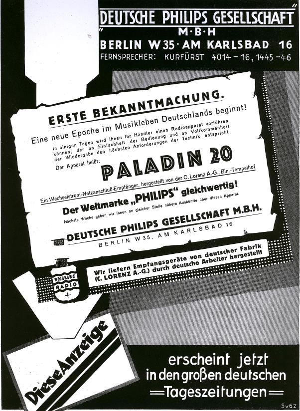 Philips image359