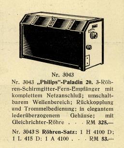 Philips image362