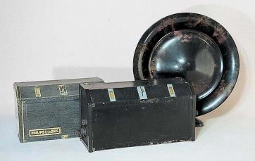 Philips image364