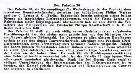 Philips image367