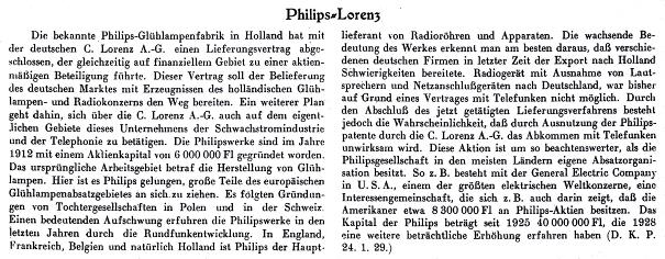 Philips image370