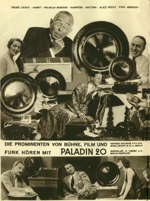 Philips image372
