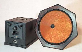Philips image375