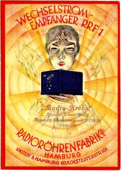 Philips image380