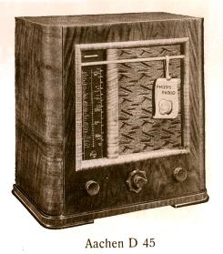 Philips image383