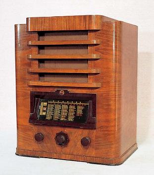 Philips image386