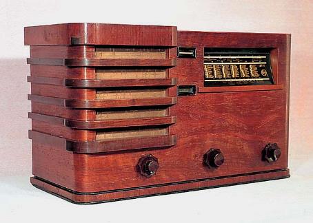 Philips image390