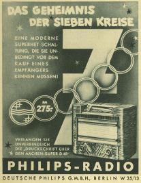 Philips image393