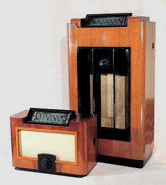 Philips image396