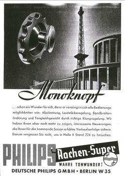 Philips image402