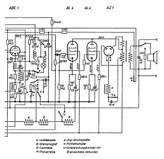 Philips image406