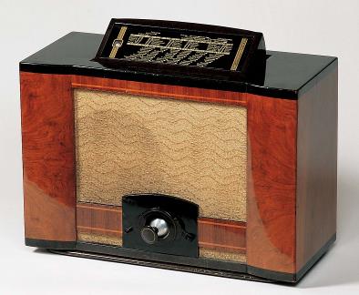 Philips image409