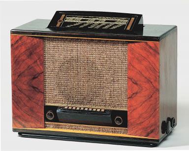 Philips image412