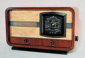 Philips image415